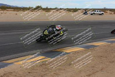 media/Feb-07-2025-CVMA Friday Practice (Fri) [[7034960ba2]]/3-Racer 3-NRS/Session 5 (Turn 10 Inside)/